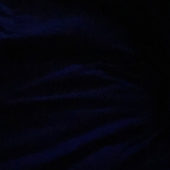 Meet your Posher, Christa - Picture 1 of 2